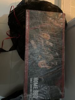 （分類：）位於 。 由 flybird11 提交（商品編號 1204565592，圖片 1）。簡介： 。