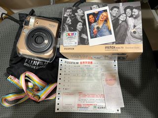 由 mg0909 (刊登 ID 1204600885，圖片 1) 提交，位於 的 (類別：)，說明：。