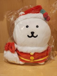 （分類：）位於 。 由 kohko 提交（商品編號 1204543168，圖片 1）。簡介： 。