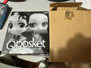 （分類：）位於 。 由 jeffreycp 提交（商品編號 1204627690，圖片 1）。簡介： 。