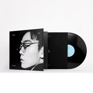 （分類：）位於 。 由 karzek731 提交（商品編號 1204483025，圖片 1）。簡介： 。