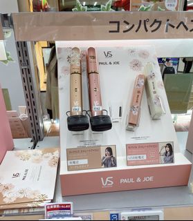 （分類：）位於 。 由 oilhk 提交（商品編號 1204541586，圖片 1）。簡介： 。