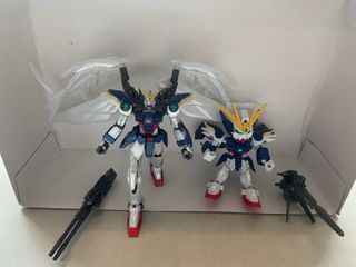 （分類：）位於 。 由 ckkkkkkc 提交（商品編號 1204559869，圖片 1）。簡介： 。