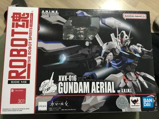 （分類：）位於 。 由 chlina 提交（商品編號 1204601648，圖片 1）。簡介： 。