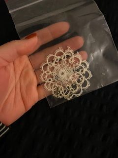 包郵 民族耳環 vintage earrings