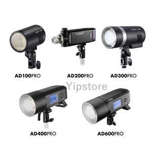 （分類：）位於 。 由 YipYip_store 提交（商品編號 1204623589，圖片 1）。簡介： 。