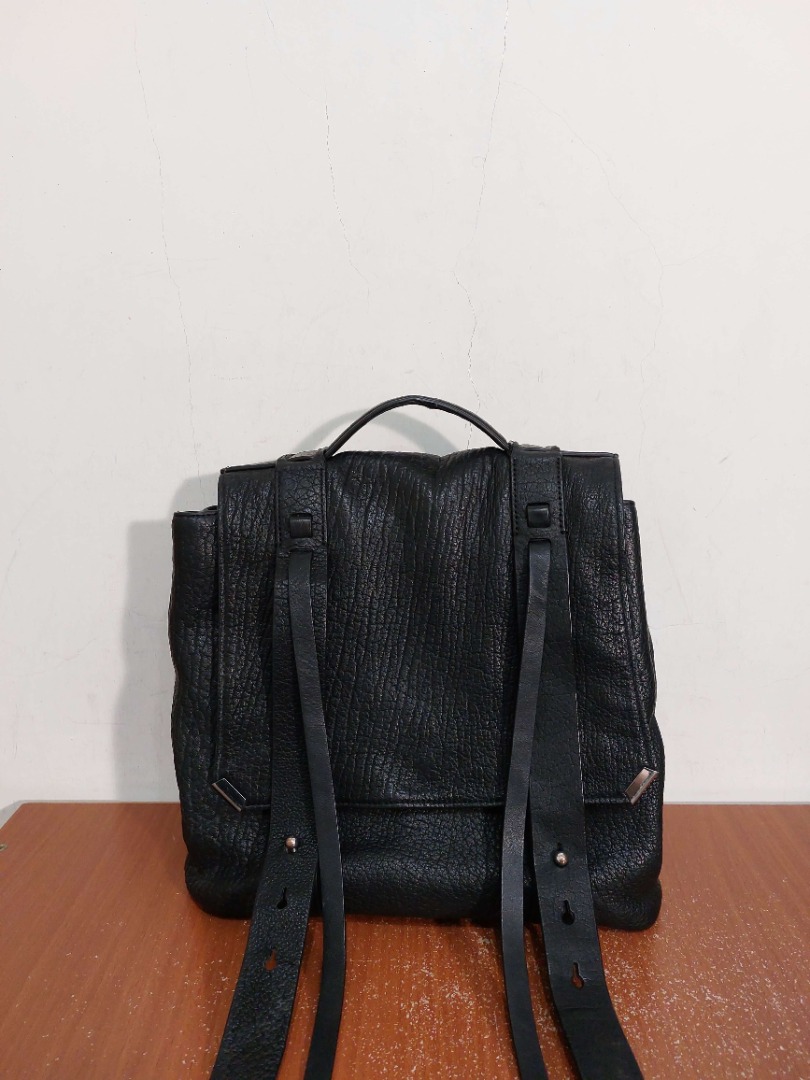 All saints vincent backpack on sale