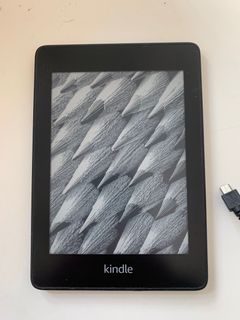（分類：）位於 。 由 highton2880 提交（商品編號 1204559299，圖片 1）。簡介： 。