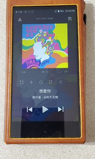 （分類：）位於 。 由 rainbow10132000 提交（商品編號 1204447328，圖片 1）。簡介： 。