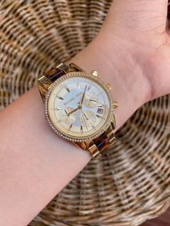 🇺🇲 AUTHENTIC MK WATCH 🇺🇲