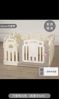 （分類：）位於 。 由 bbmmmm 提交（商品編號 1204479195，圖片 1）。簡介： 。