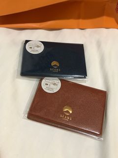 （分類：）位於 。 由 kmay2018 提交（商品編號 1204607128，圖片 1）。簡介： 。