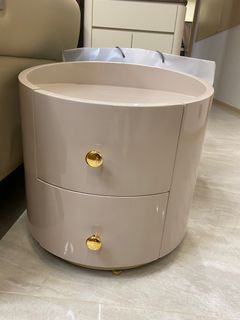 （分類：）位於 。 由 jonluk 提交（商品編號 1204586413，圖片 1）。簡介： 。