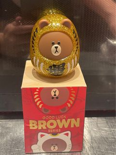 （分類：）位於 。 由 mandy091016 提交（商品編號 1204498057，圖片 1）。簡介： 。