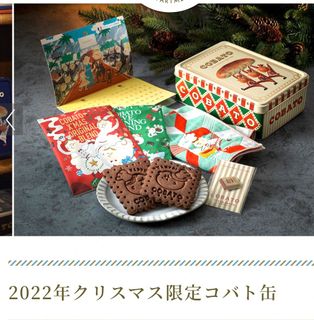 （分類：）位於 。 由 oilhk 提交（商品編號 1204454634，圖片 1）。簡介： 。