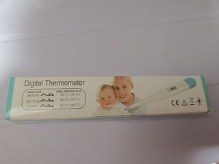 （分類：）位於 。 由 franciskong3 提交（商品編號 1204608641，圖片 1）。簡介： 。