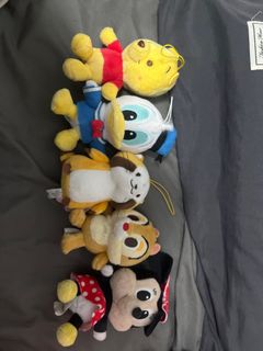 （分類：）位於 。 由 0000hy 提交（商品編號 1204554038，圖片 1）。簡介： 。