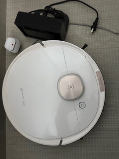 （分類：）位於 。 由 fivekee 提交（商品編號 1204419563，圖片 1）。簡介： 。