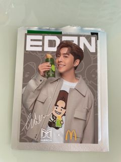 （分類：）位於 。 由 Mc_trader97 提交（商品編號 1204489379，圖片 1）。簡介： 。