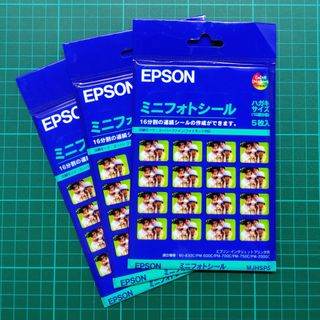 （分類：）位於 。 由 NPCDLC 提交（商品編號 1204470364，圖片 1）。簡介： 。