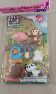 （分類：）位於 。 由 garfield_bb 提交（商品編號 1204467194，圖片 1）。簡介： 。