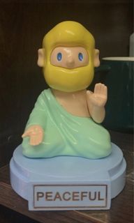 （分類：）位於 。 由 karrykarry0324 提交（商品編號 1204447044，圖片 1）。簡介： 。