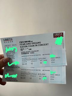 （分類：）位於 。 由 oracles.h 提交（商品編號 1204482728，圖片 1）。簡介： 。