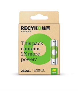 （分類：）位於 。 由 eric_tsoi1 提交（商品編號 1204517239，圖片 1）。簡介： 。