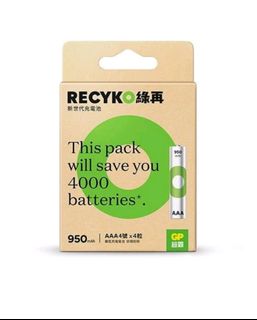 （分類：）位於 。 由 eric_tsoi1 提交（商品編號 1204516370，圖片 1）。簡介： 。