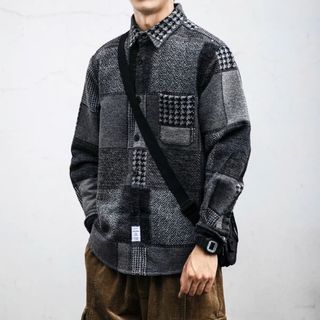 由 com12357 (刊登 ID 1204439086，圖片 1) 提交，位於 的 (類別：)，說明：。