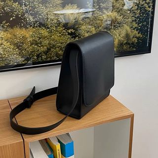 由 com12357 (刊登 ID 1204432065，圖片 1) 提交，位於 的 (類別：)，說明：。