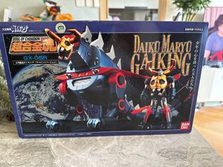 （分類：）位於 。 由 benho627 提交（商品編號 1204463008，圖片 1）。簡介： 。