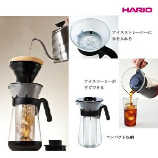（分類：）位於 。 由 cafezakka 提交（商品編號 1204537562，圖片 1）。簡介： 。