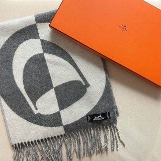 （分類：）位於 。 由 luxtouch.hk 提交（商品編號 1204523537，圖片 1）。簡介： 。