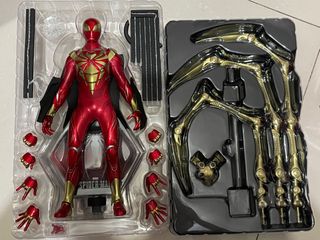 （分類：）位於 。 由 ouojas 提交（商品編號 1193042419，圖片 1）。簡介： 。