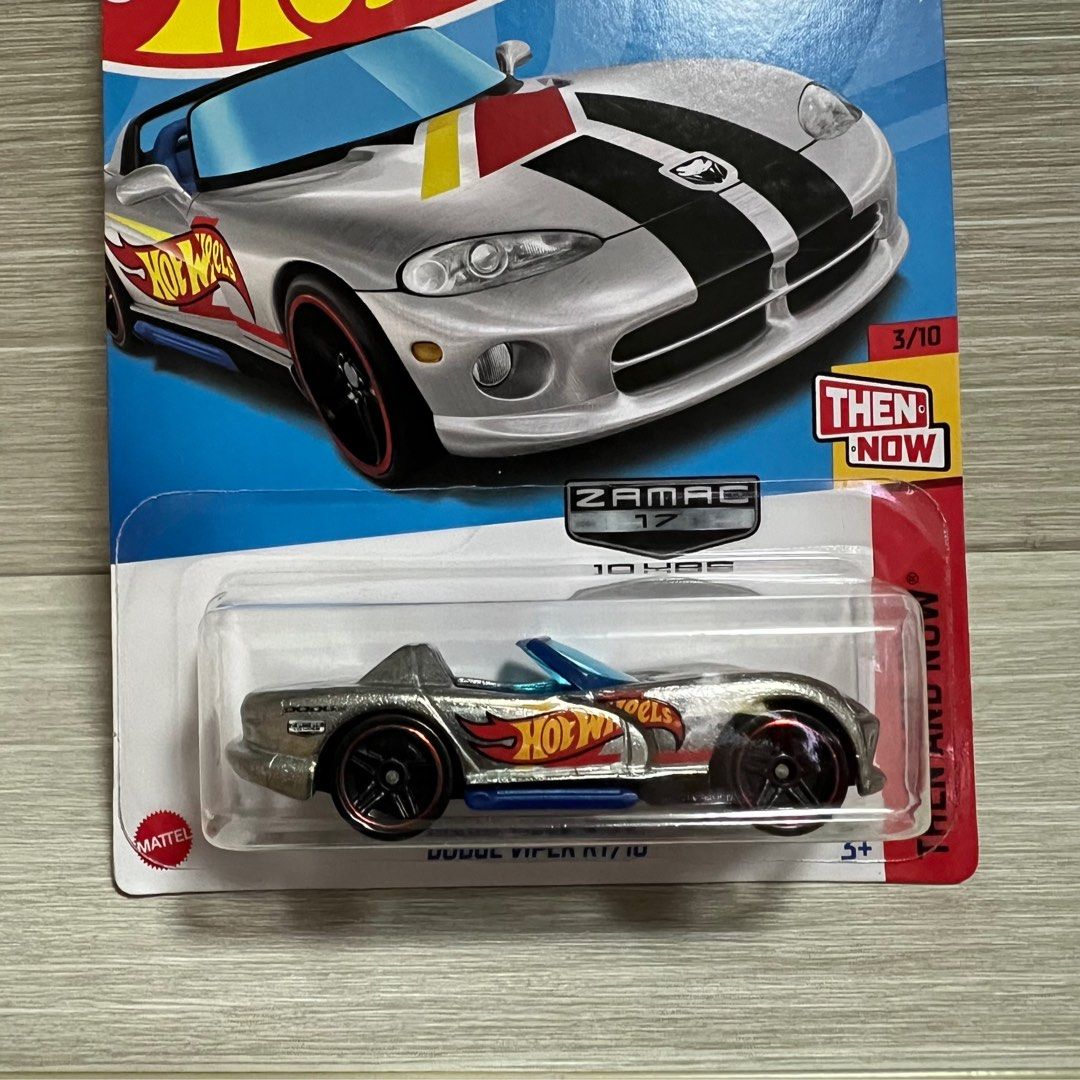 Hot Wheels cars Factory Packaged Brand New Old Stock ! 海外 即決-