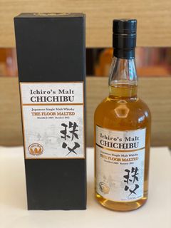 （分類：）位於 。 由 bm1188 提交（商品編號 1204465413，圖片 1）。簡介： 。