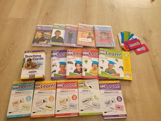 （分類：）位於 。 由 wcleungm 提交（商品編號 1204613256，圖片 1）。簡介： 。