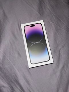 （分類：）位於 。 由 edward.lai 提交（商品編號 1204419034，圖片 1）。簡介： 。