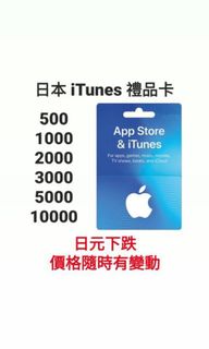 （分類：）位於 。 由 softwareboss 提交（商品編號 1204538962，圖片 1）。簡介： 。