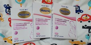 （分類：）位於 。 由 _________k 提交（商品編號 1204474129，圖片 1）。簡介： 。