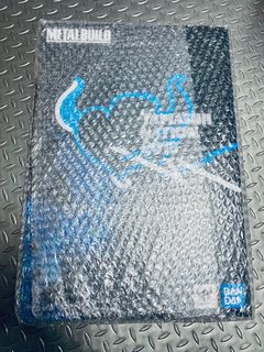 （分類：）位於 。 由 bulbsonlight 提交（商品編號 1204536312，圖片 1）。簡介： 。