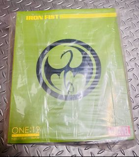 （分類：）位於 。 由 bulbsonlight 提交（商品編號 1204529689，圖片 1）。簡介： 。