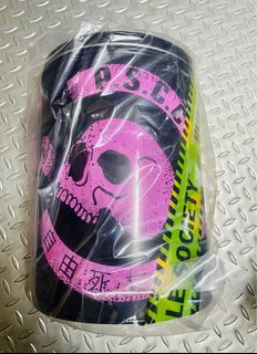 （分類：）位於 。 由 bulbsonlight 提交（商品編號 1204489841，圖片 1）。簡介： 。
