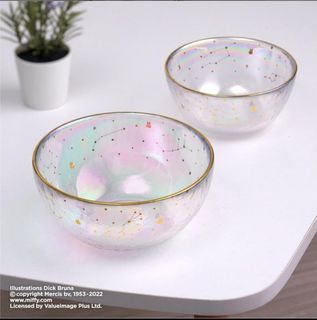 （分類：）位於 。 由 anson0707 提交（商品編號 1204509868，圖片 1）。簡介： 。