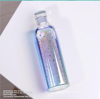 （分類：）位於 。 由 anson0707 提交（商品編號 1204511803，圖片 1）。簡介： 。