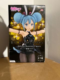 （分類：）位於 。 由 rarestorm_cc826f 提交（商品編號 1204414247，圖片 1）。簡介： 。