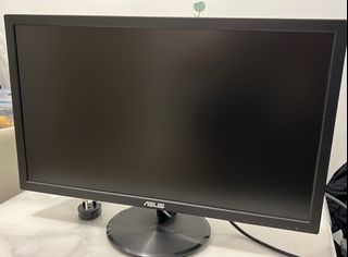 （分類：）位於 。 由 mctf__ 提交（商品編號 1204423669，圖片 1）。簡介： 。
