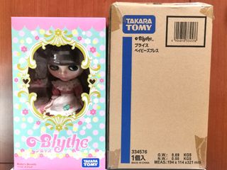 （分類：）位於 。 由 botaebi 提交（商品編號 1204503484，圖片 1）。簡介： 。
