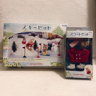 （分類：）位於 。 由 awhy00 提交（商品編號 1204627602，圖片 1）。簡介： 。